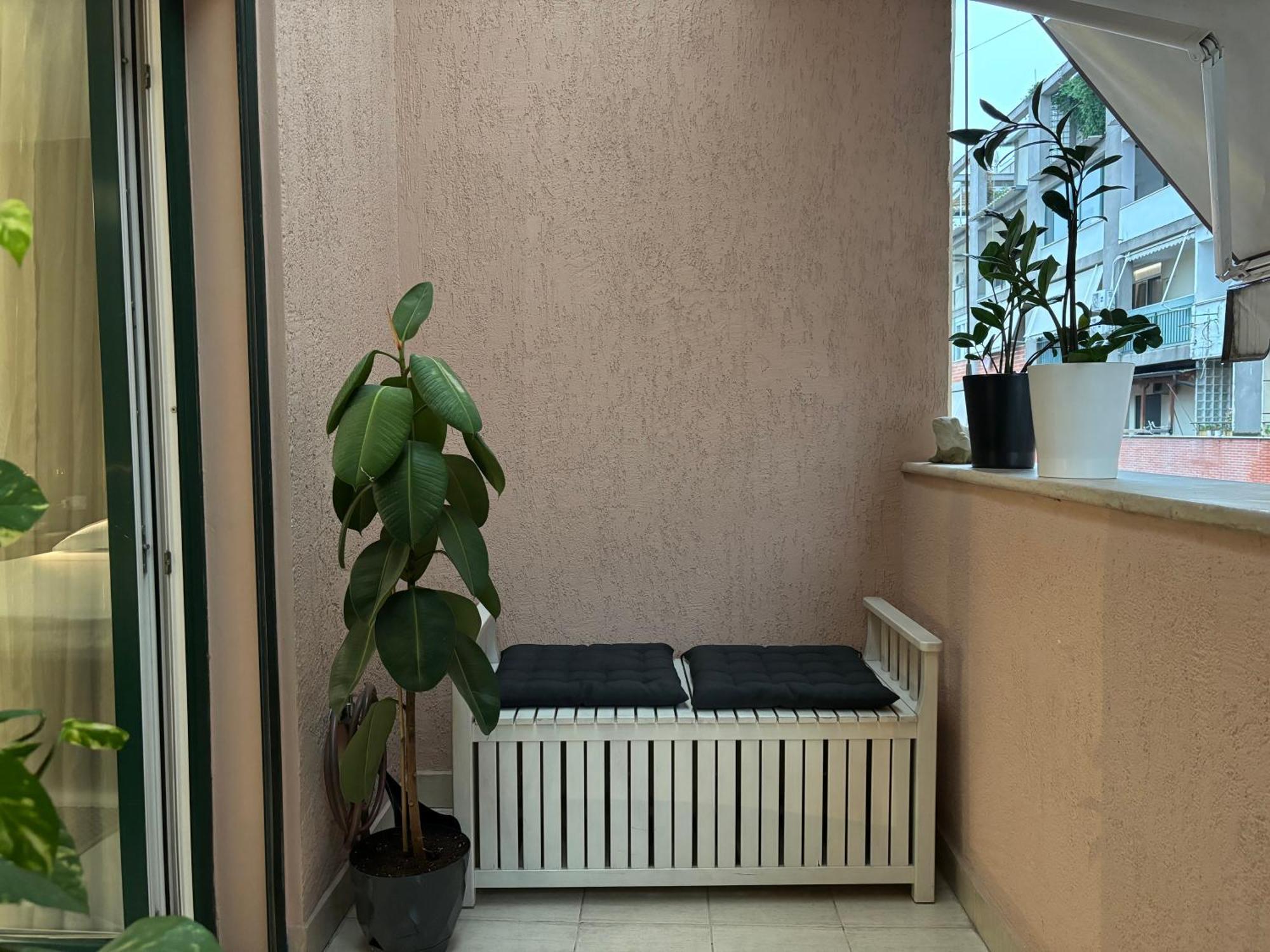 Tam Serviced 2Bdr Apartment City Center No6 ティラナ エクステリア 写真