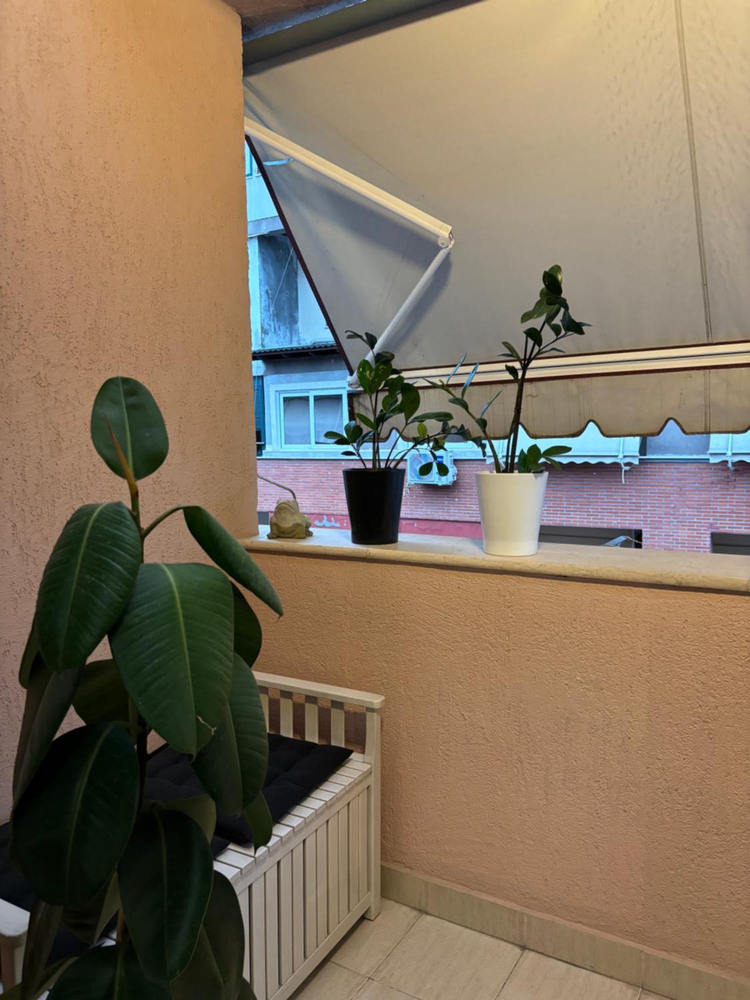 Tam Serviced 2Bdr Apartment City Center No6 ティラナ エクステリア 写真