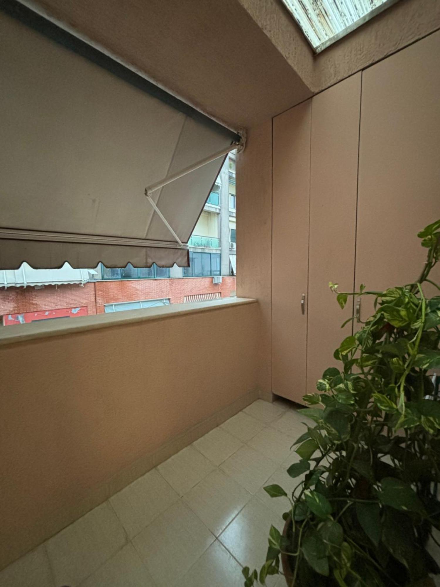 Tam Serviced 2Bdr Apartment City Center No6 ティラナ エクステリア 写真