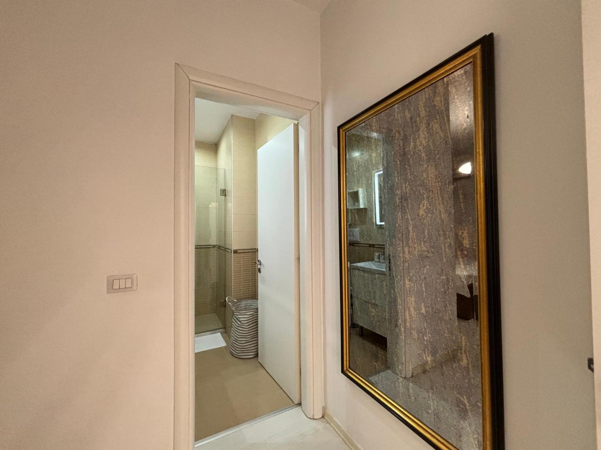 Tam Serviced 2Bdr Apartment City Center No6 ティラナ エクステリア 写真
