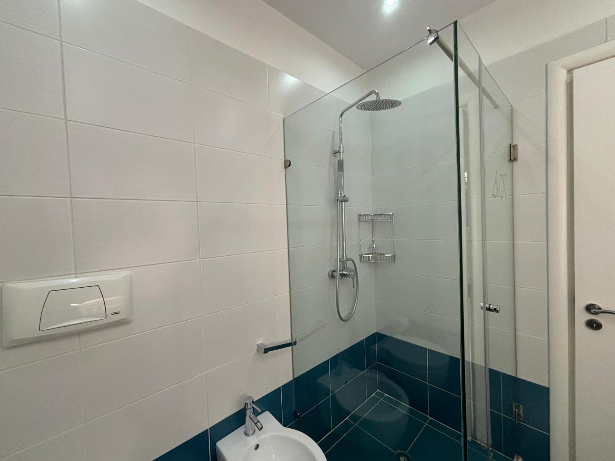 Tam Serviced 2Bdr Apartment City Center No6 ティラナ エクステリア 写真